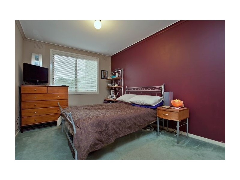 48 Amblecote Crescent, Mulgrave VIC 3170