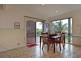 48 Amblecote Crescent, Mulgrave VIC 3170