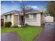 28 Kerrie Road, Glen Waverley VIC 3150