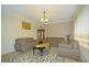 28 Kerrie Road, Glen Waverley VIC 3150