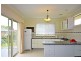 28 Kerrie Road, Glen Waverley VIC 3150