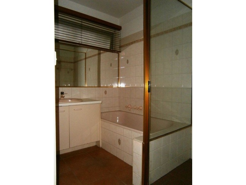 107 Harley Street, Knoxfield VIC 3180