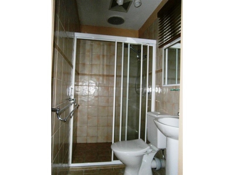 107 Harley Street, Knoxfield VIC 3180