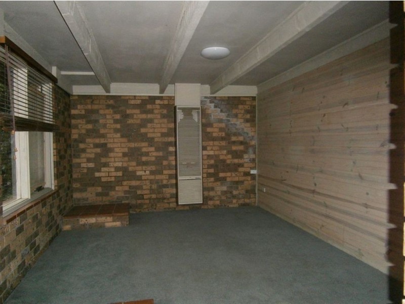 107 Harley Street, Knoxfield VIC 3180