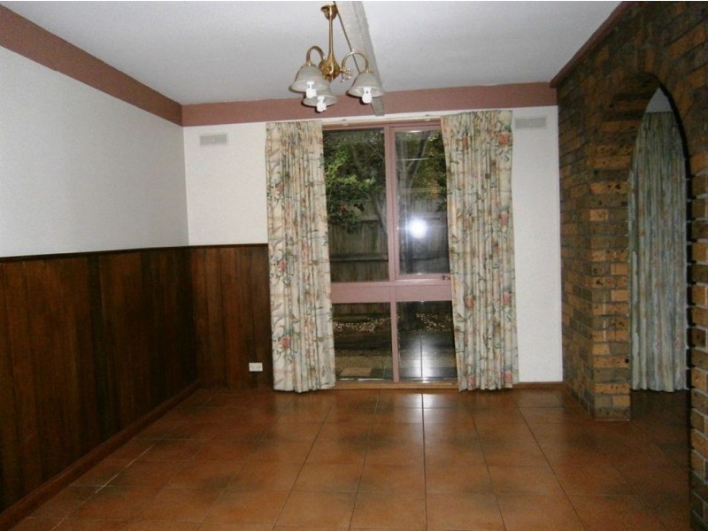 107 Harley Street, Knoxfield VIC 3180