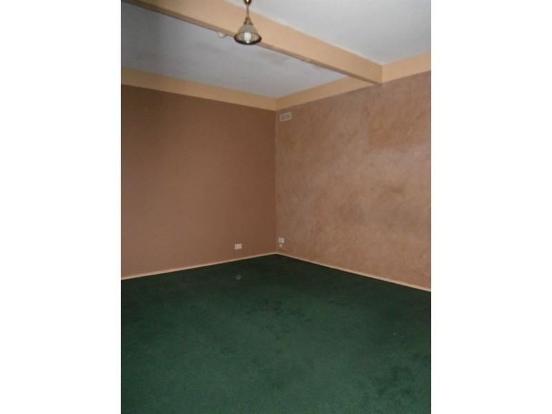 107 Harley Street, Knoxfield VIC 3180