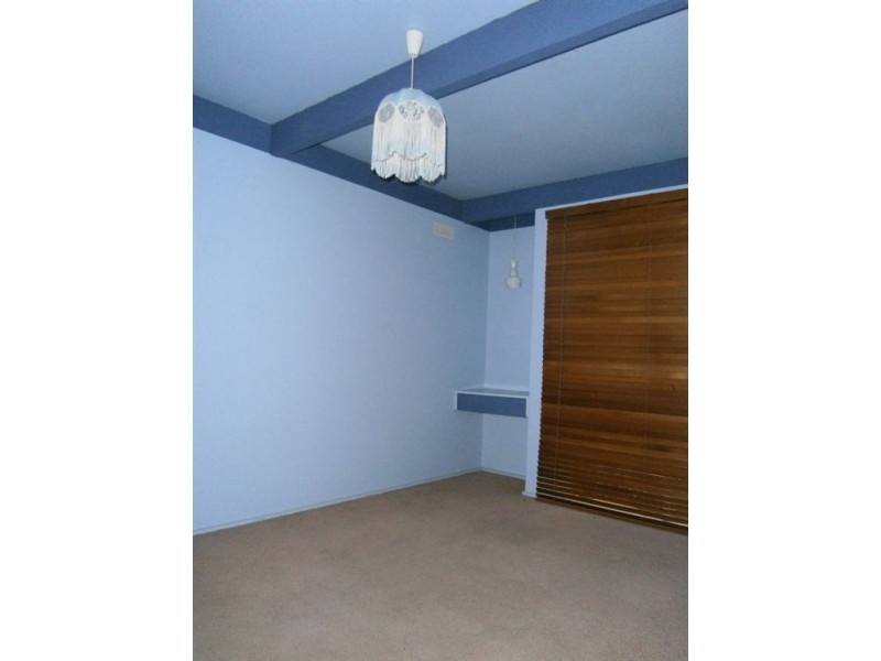 107 Harley Street, Knoxfield VIC 3180