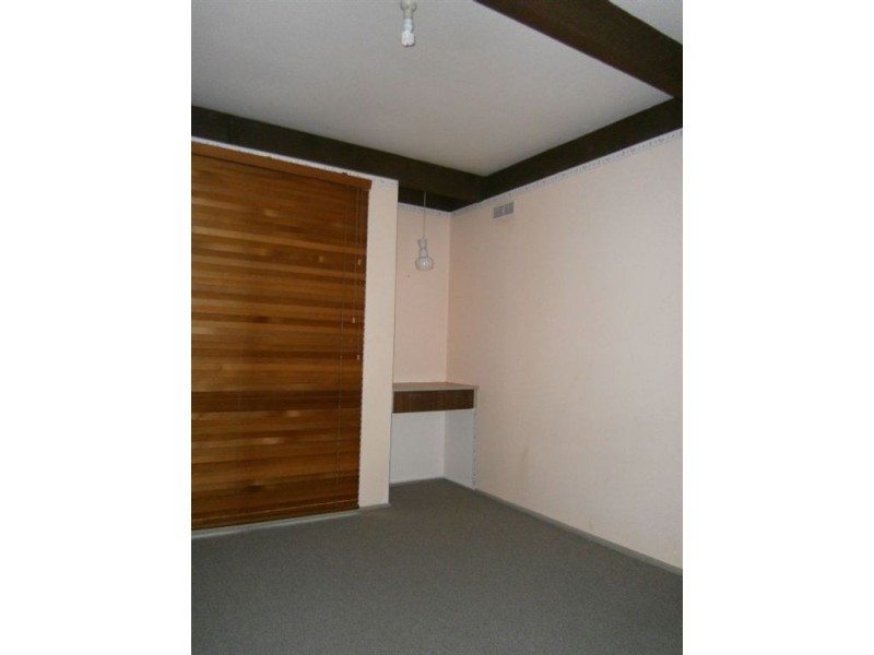 107 Harley Street, Knoxfield VIC 3180