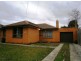 2 Cypress Avenue, Glen Waverley VIC 3150