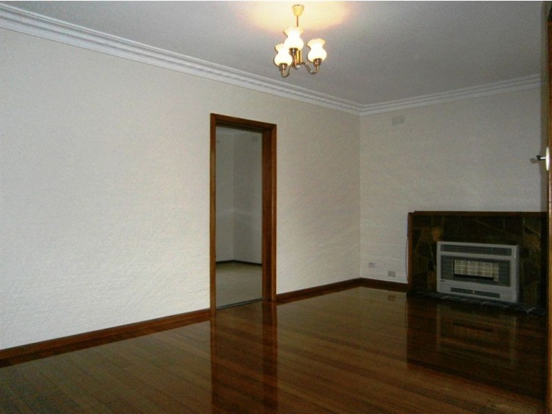 2 Cypress Avenue, Glen Waverley VIC 3150