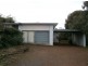 36 Viewmount Road, Wheelers Hill VIC 3150