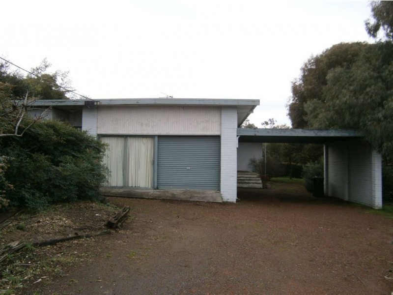 36 Viewmount Road, Wheelers Hill VIC 3150