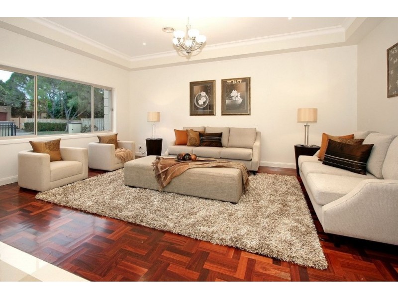 1 Michael Avenue, Glen Waverley VIC 3150