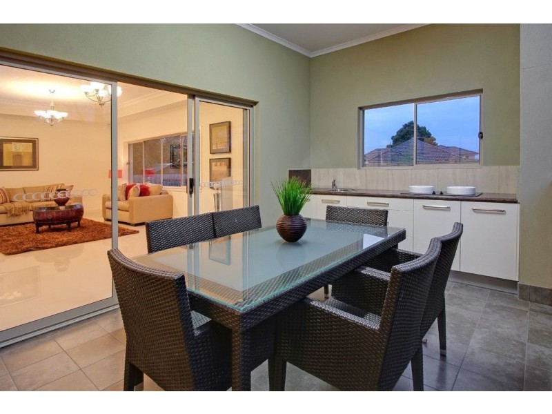 1 Michael Avenue, Glen Waverley VIC 3150