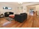 1 Michael Avenue, Glen Waverley VIC 3150