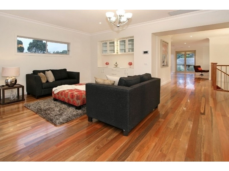 1 Michael Avenue, Glen Waverley VIC 3150