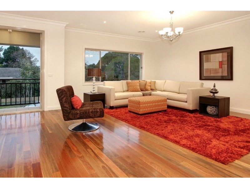 1 Michael Avenue, Glen Waverley VIC 3150