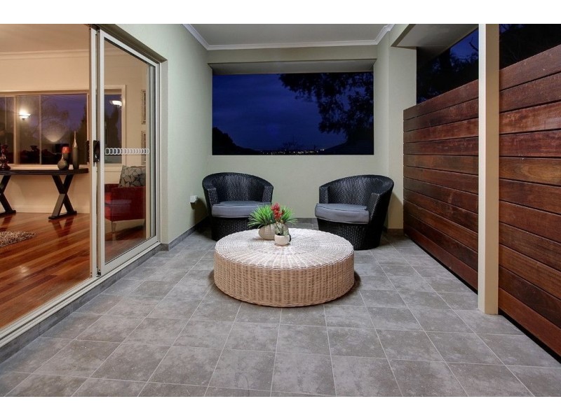 1 Michael Avenue, Glen Waverley VIC 3150