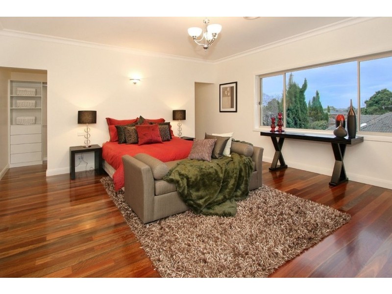 1 Michael Avenue, Glen Waverley VIC 3150