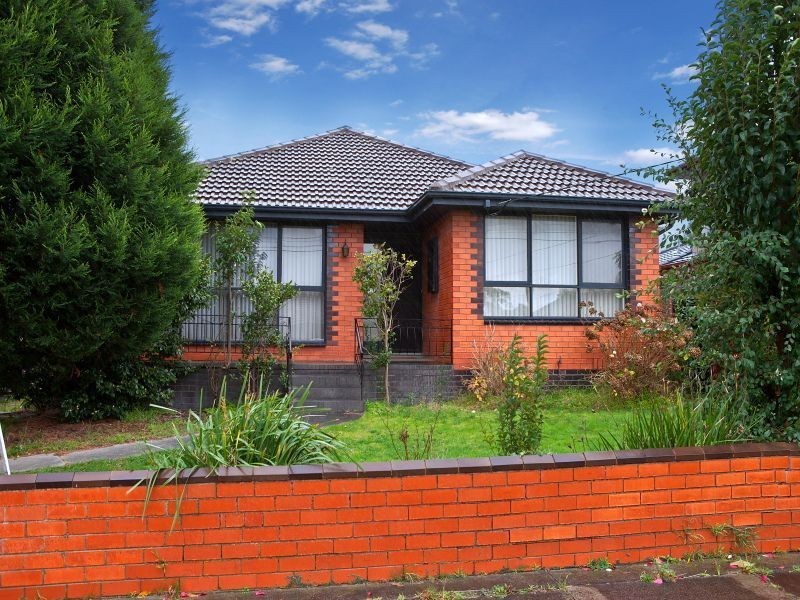 37 Cappella Court, Glen Waverley VIC 3150