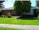 28 Brighton Street, Glen Waverley VIC 3150