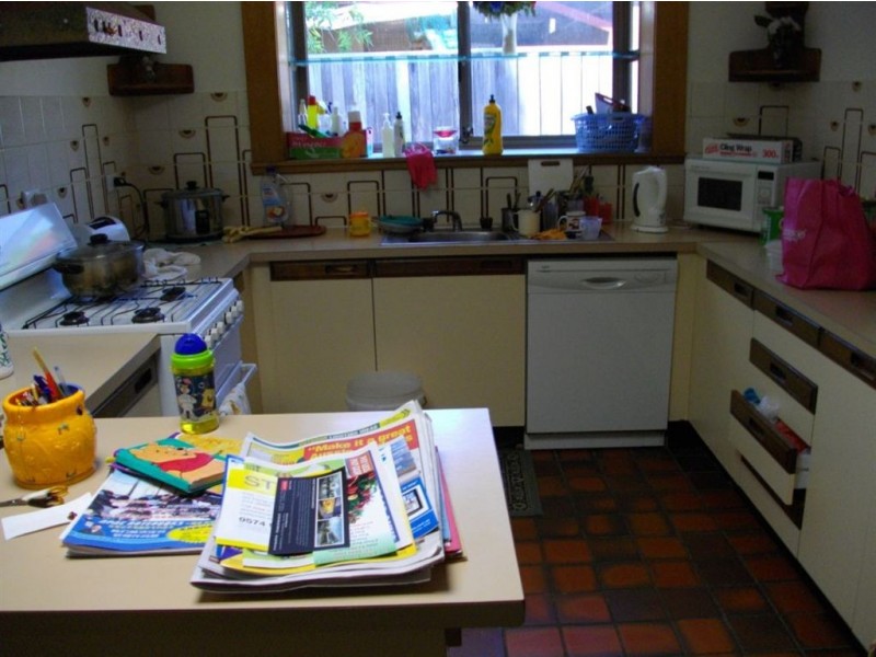 28 Brighton Street, Glen Waverley VIC 3150