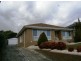 120 View Mount Road, Wheelers Hill VIC 3150