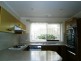 120 View Mount Road, Wheelers Hill VIC 3150