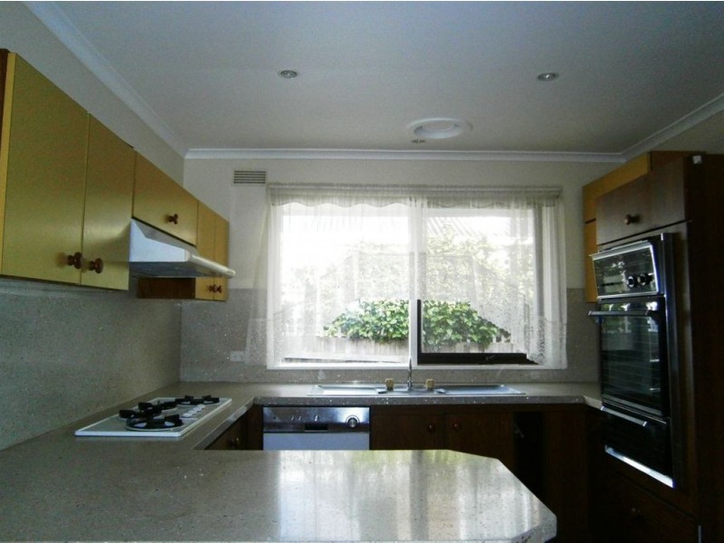 120 View Mount Road, Wheelers Hill VIC 3150
