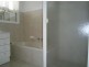 120 View Mount Road, Wheelers Hill VIC 3150