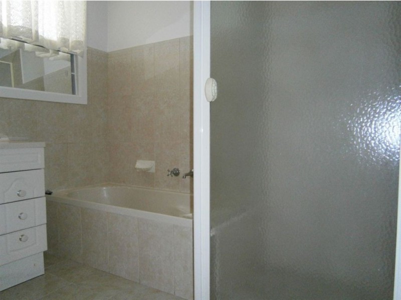 120 View Mount Road, Wheelers Hill VIC 3150