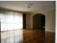 120 View Mount Road, Wheelers Hill VIC 3150