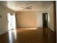 120 View Mount Road, Wheelers Hill VIC 3150