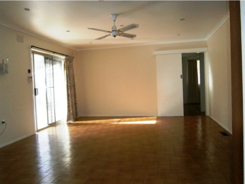 120 View Mount Road, Wheelers Hill VIC 3150