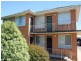 2/36 Woornack Road, Carnegie VIC 3163