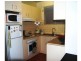 2/36 Woornack Road, Carnegie VIC 3163