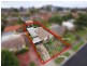 21 Lincoln Avenue, Glen Waverley VIC 3150