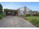 21 Lincoln Avenue, Glen Waverley VIC 3150