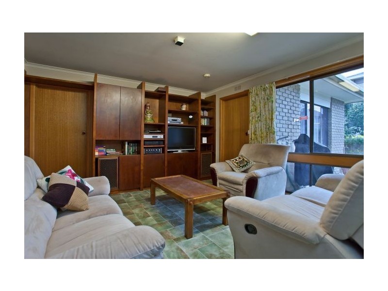 21 Lincoln Avenue, Glen Waverley VIC 3150