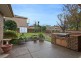 21 Lincoln Avenue, Glen Waverley VIC 3150