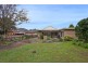 21 Lincoln Avenue, Glen Waverley VIC 3150