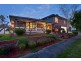 2 Heysham Drive, Wheelers Hill VIC 3150