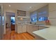 2 Heysham Drive, Wheelers Hill VIC 3150