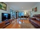 2 Heysham Drive, Wheelers Hill VIC 3150