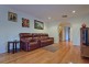 2 Heysham Drive, Wheelers Hill VIC 3150