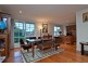2 Heysham Drive, Wheelers Hill VIC 3150