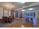 2 Heysham Drive, Wheelers Hill VIC 3150