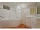 2 Heysham Drive, Wheelers Hill VIC 3150