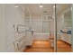 2 Heysham Drive, Wheelers Hill VIC 3150