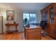 2 Heysham Drive, Wheelers Hill VIC 3150